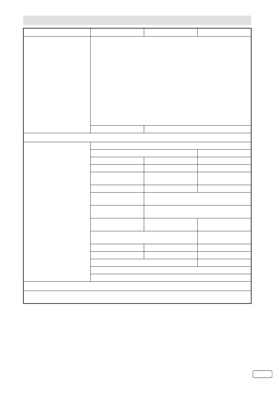 Page #29 background image