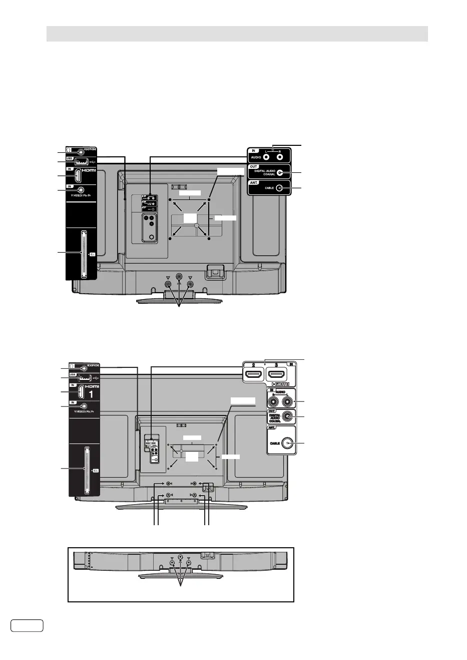 Page #41 background image