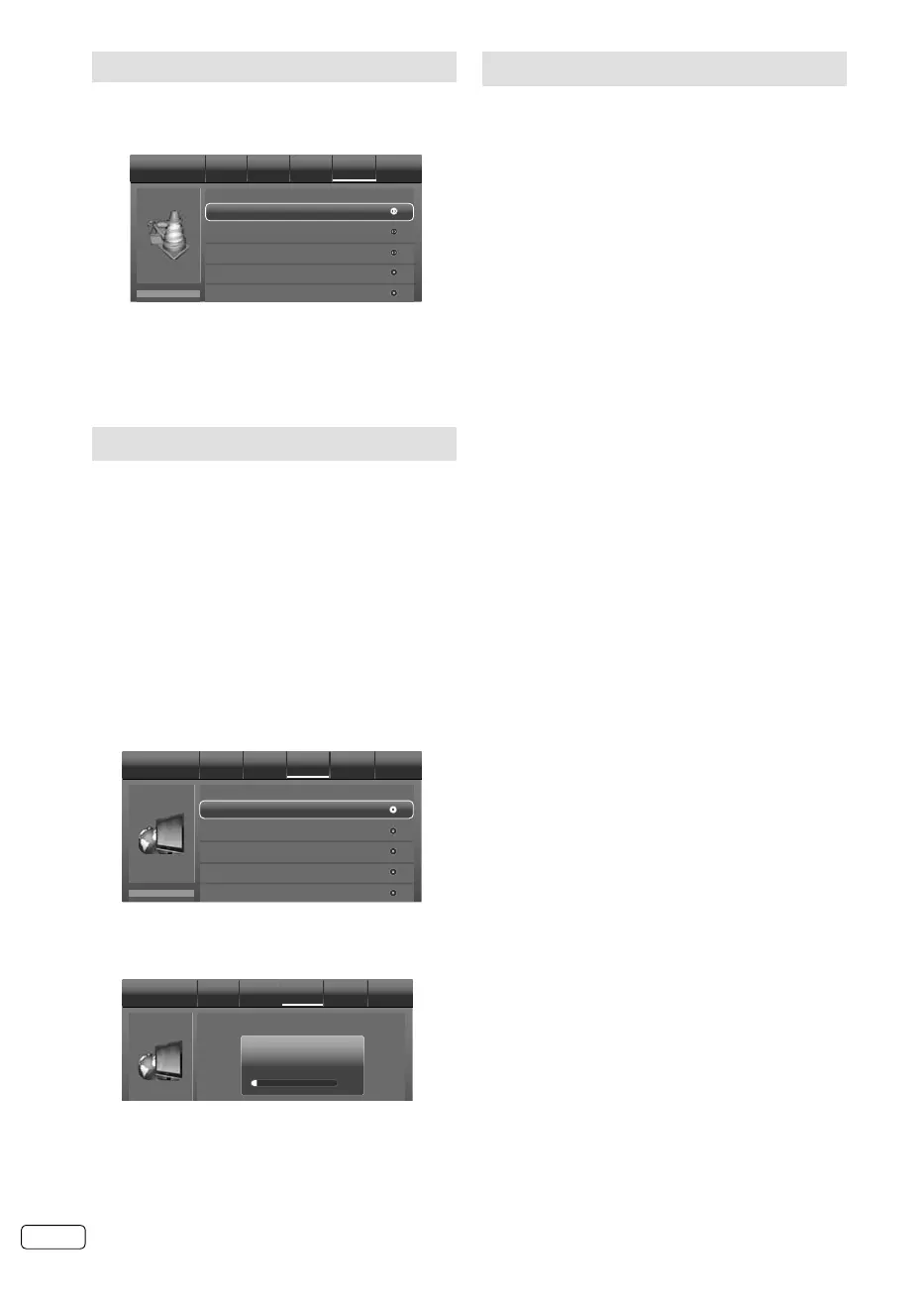 Page #43 background image
