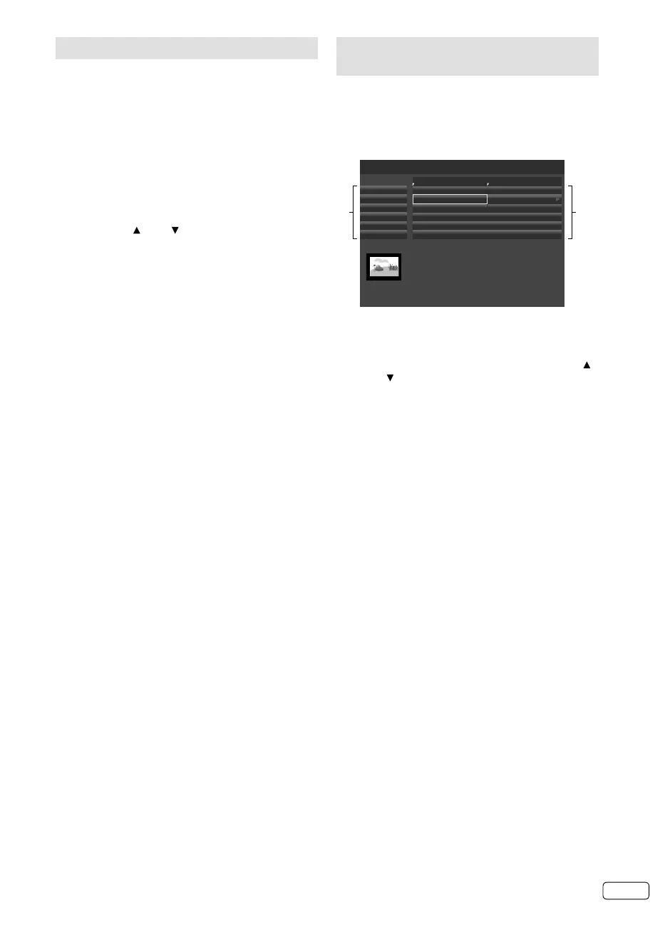 Page #48 background image
