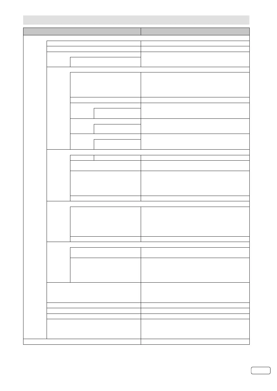 Page #50 background image
