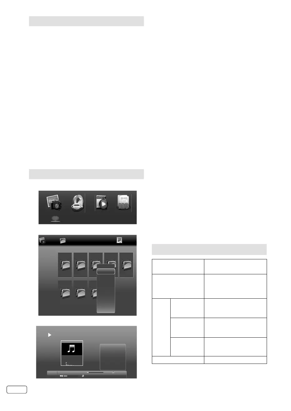 Page #55 background image