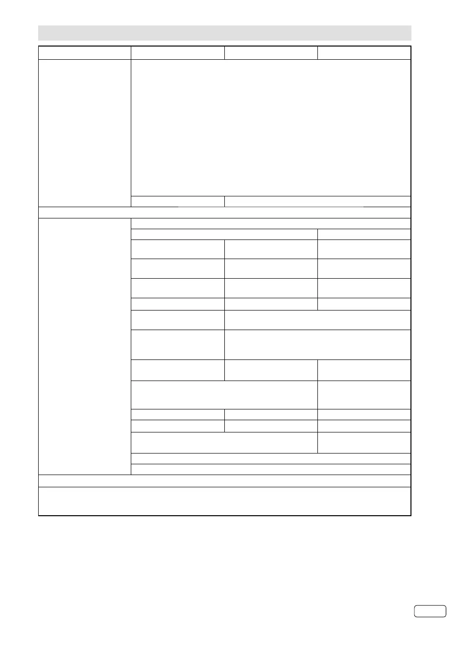 Page #60 background image