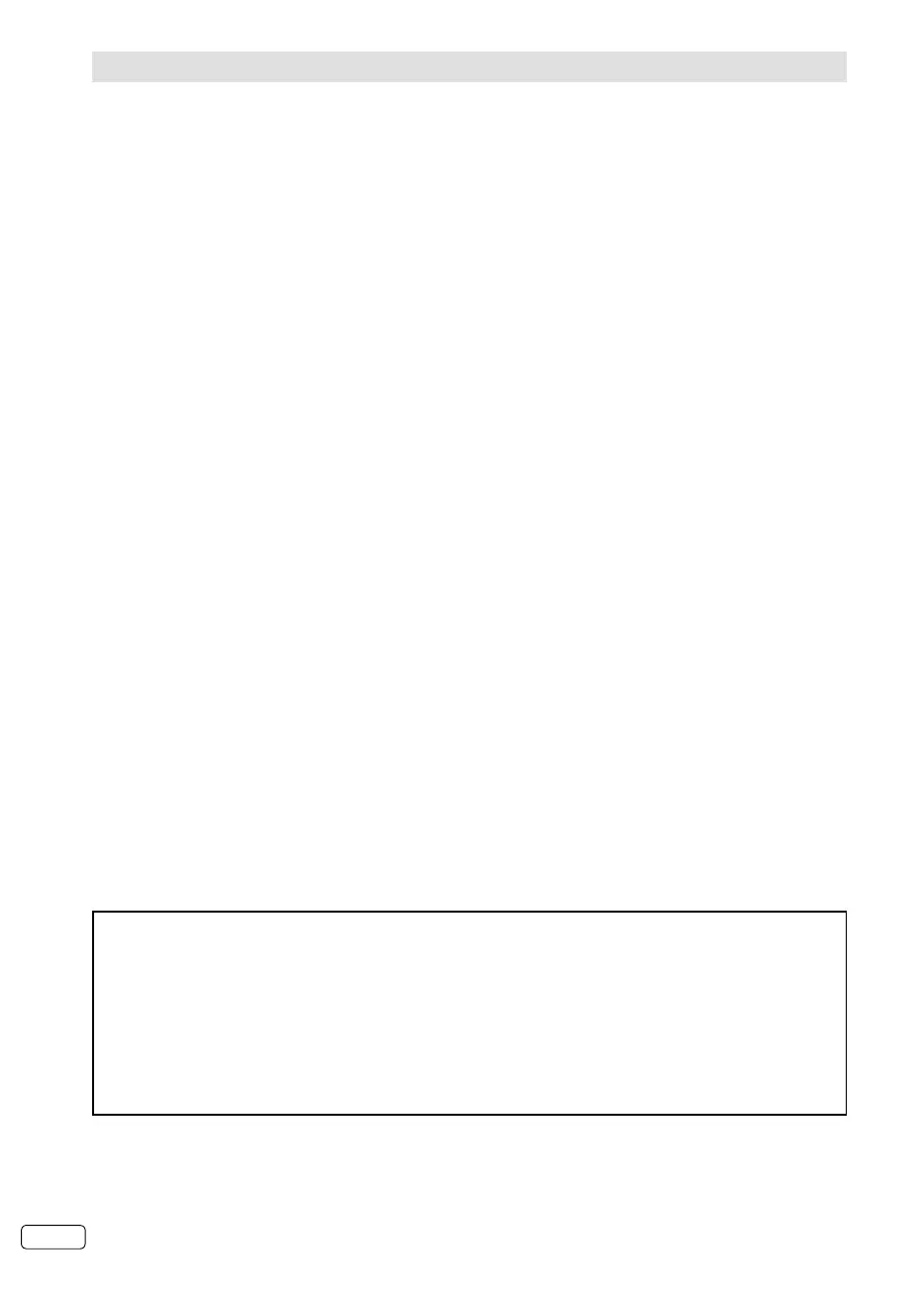 Page #64 background image
