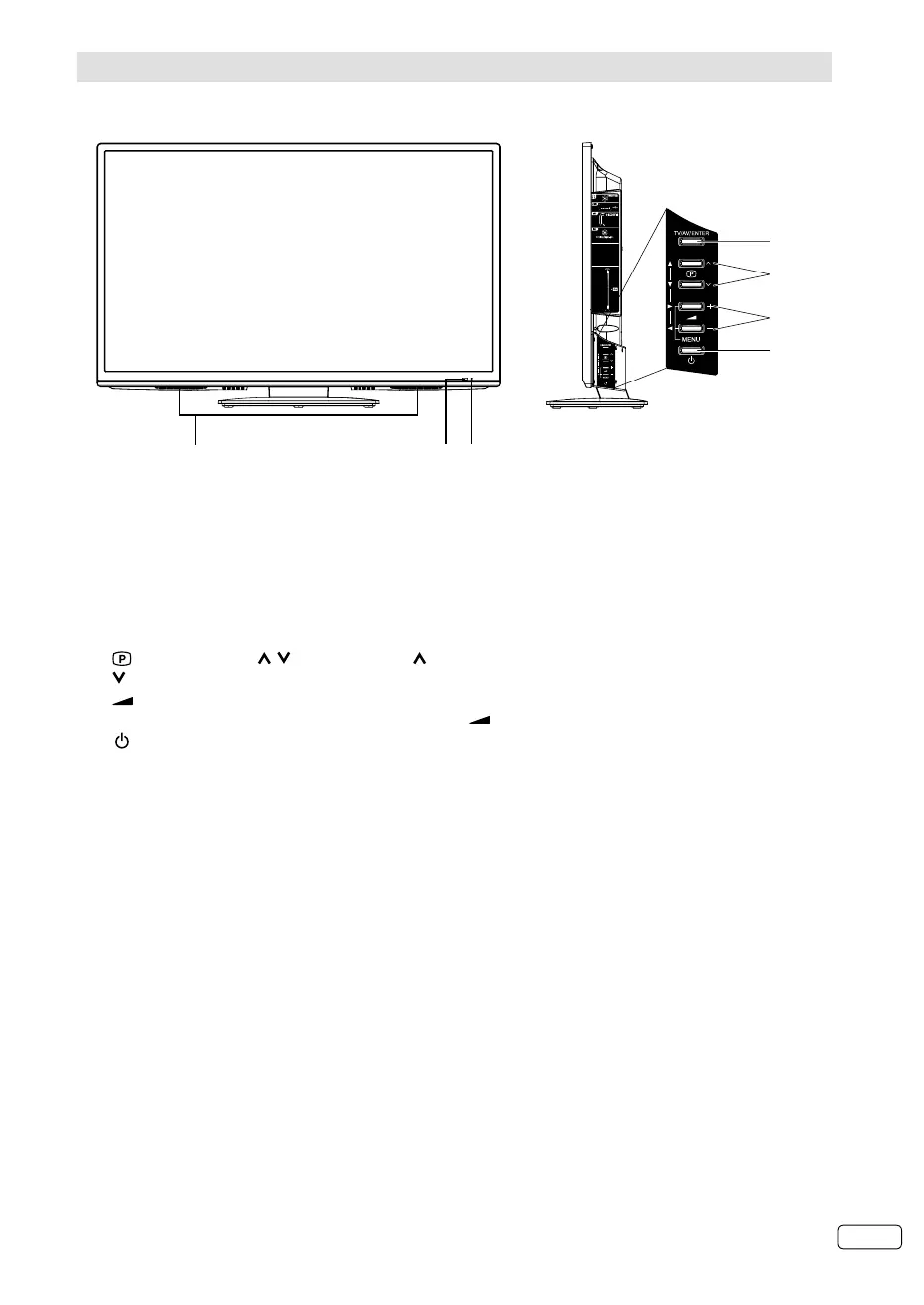 Page #69 background image