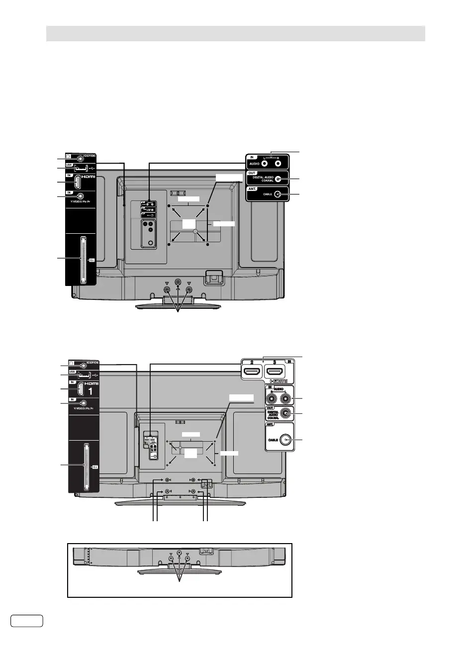 Page #72 background image