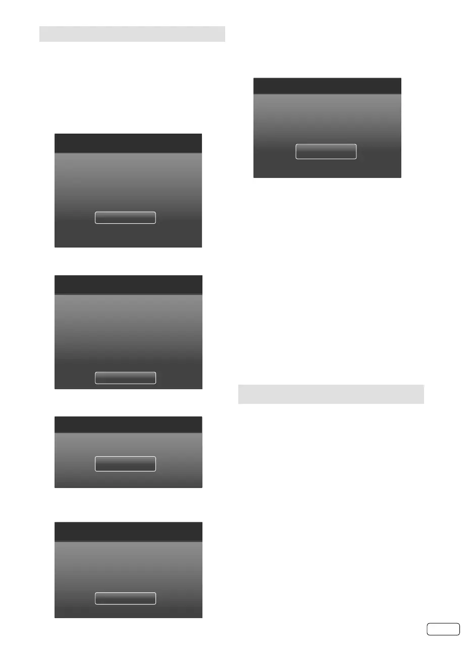 Page #73 background image
