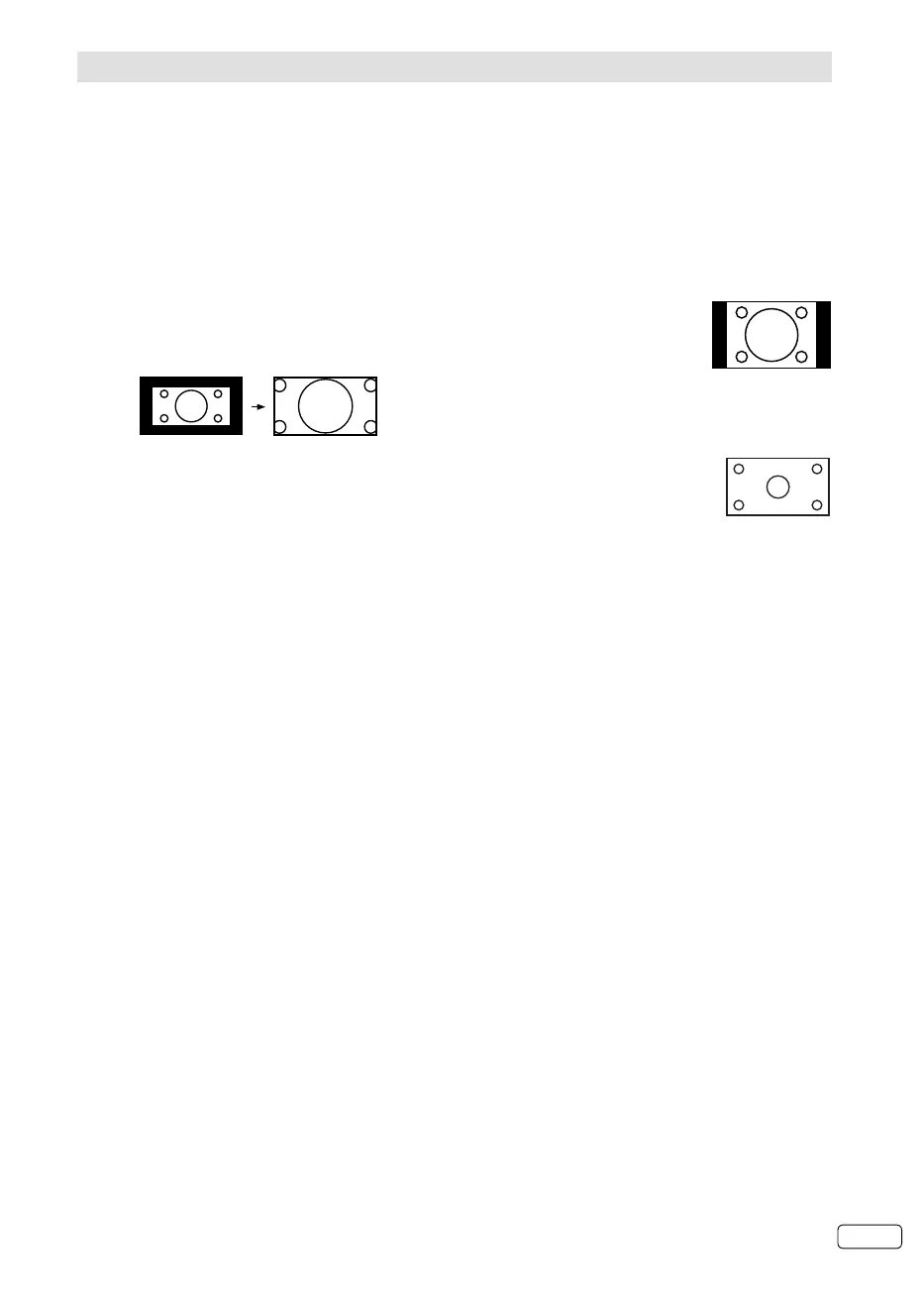 Page #83 background image