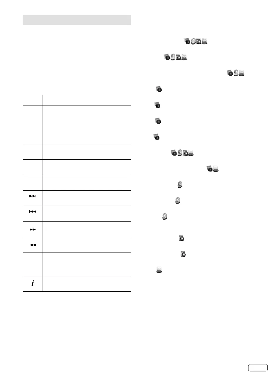 Page #87 background image