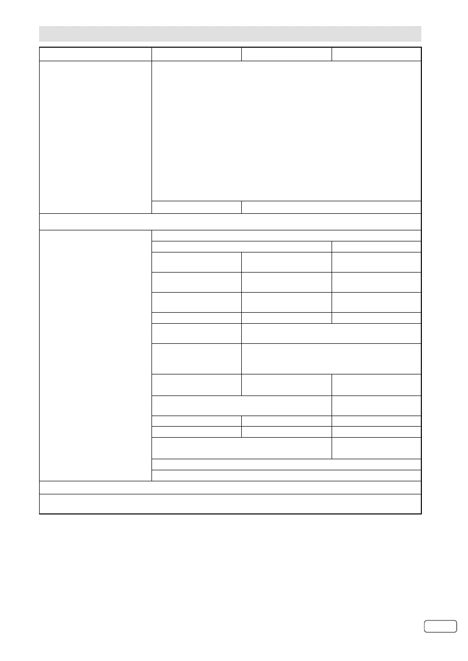 Page #91 background image