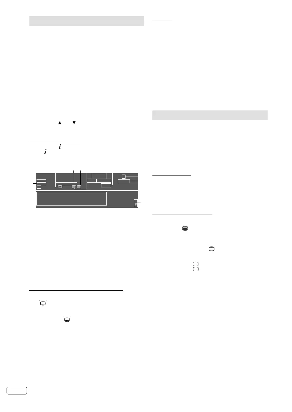 Page #107 background image