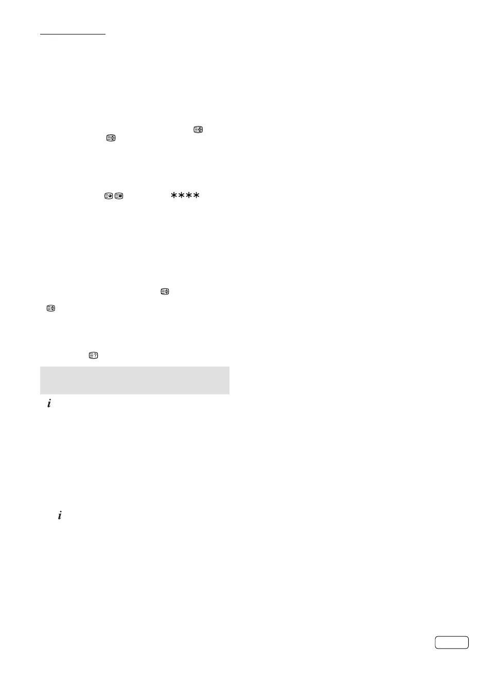 Page #108 background image