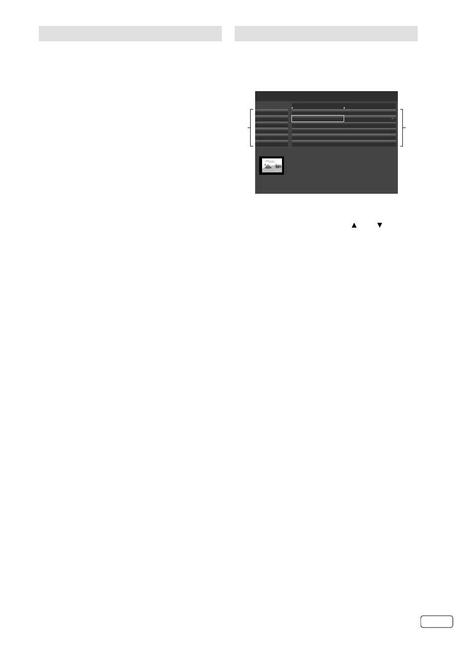 Page #110 background image