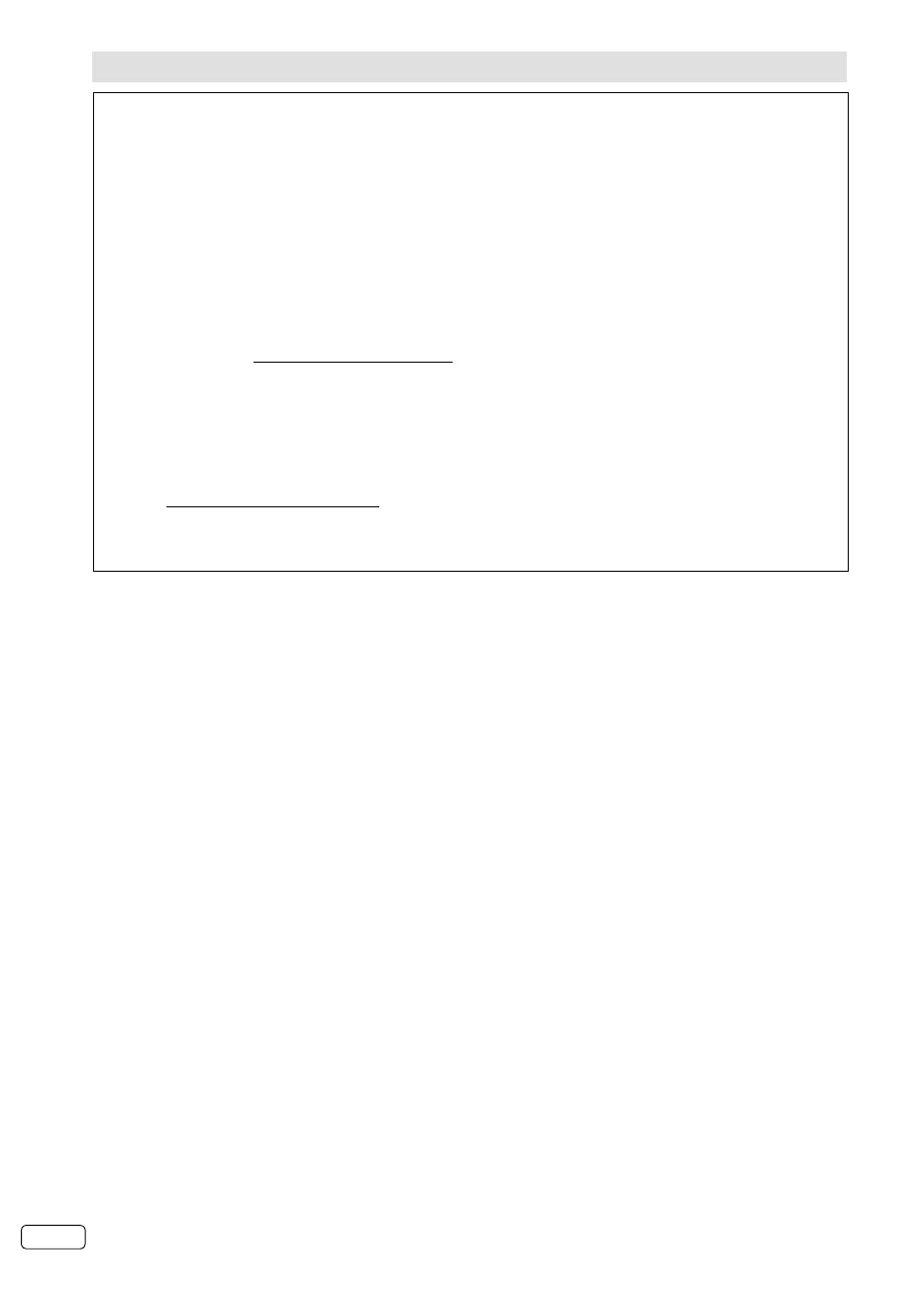 Page #123 background image
