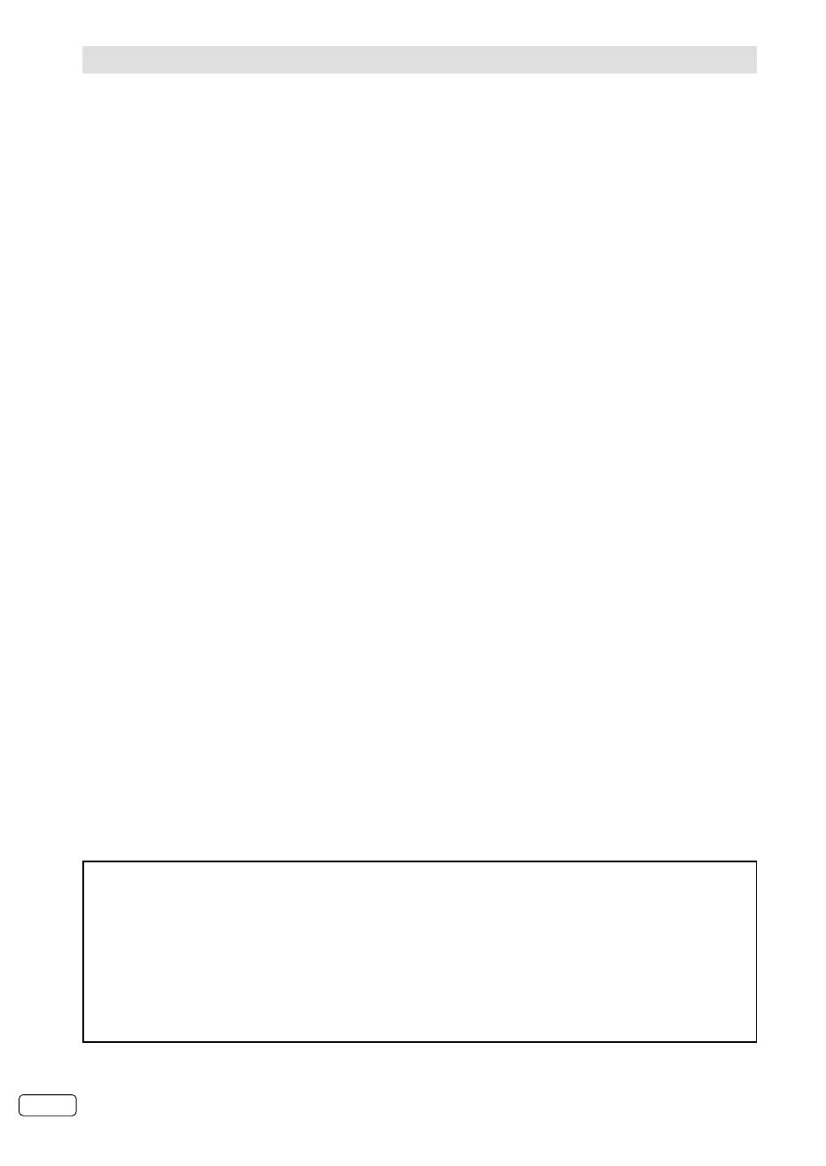 Page #126 background image