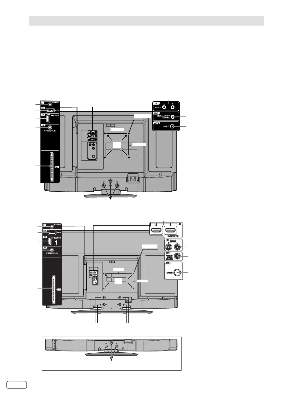 Page #134 background image