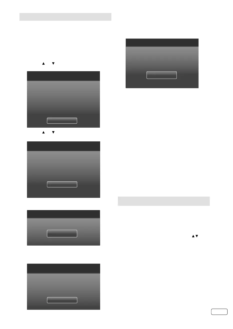 Page #135 background image