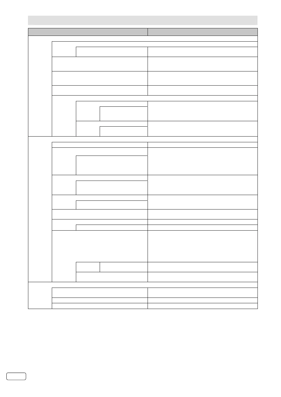 Page #142 background image