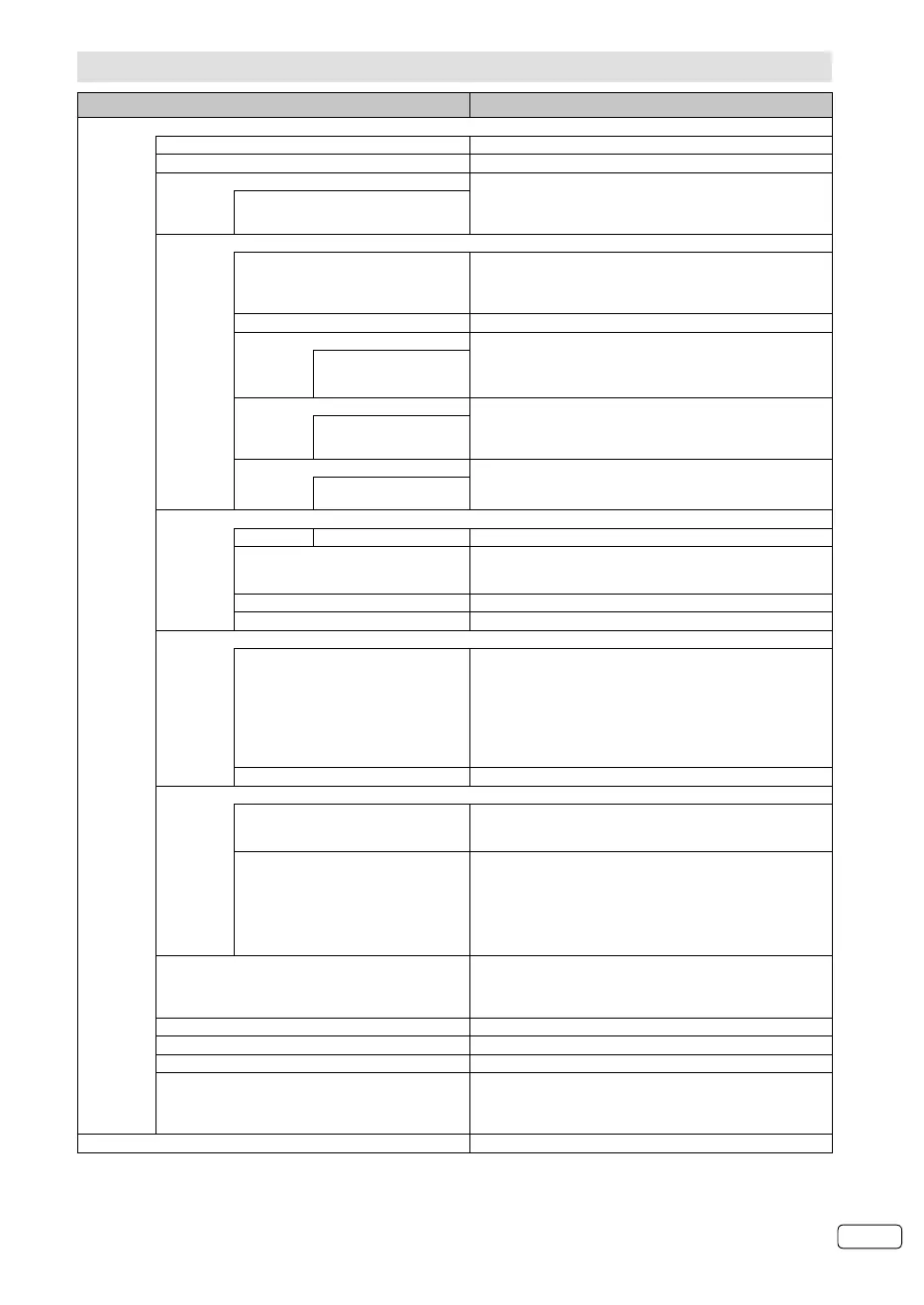 Page #143 background image