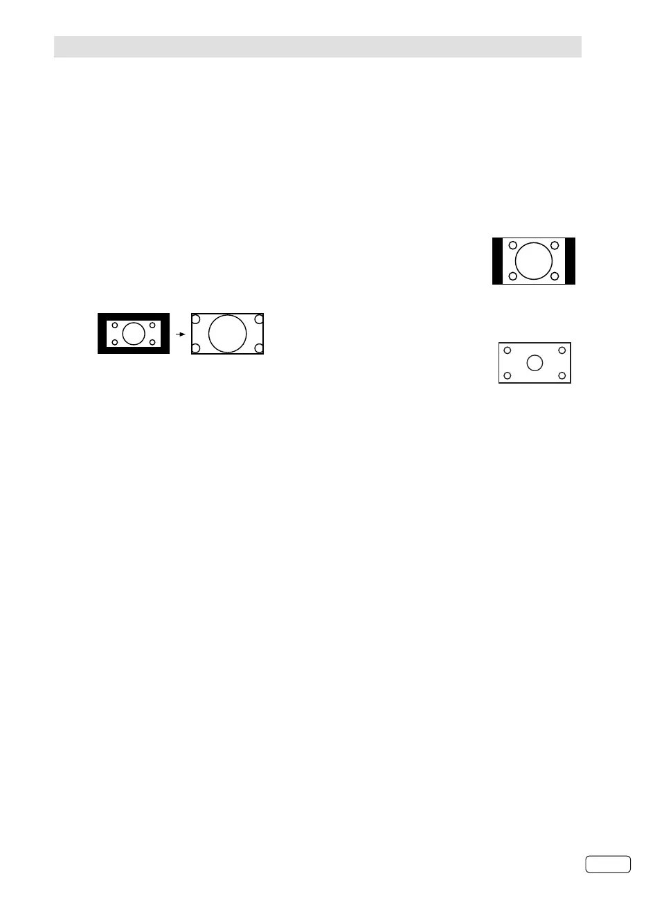 Page #145 background image