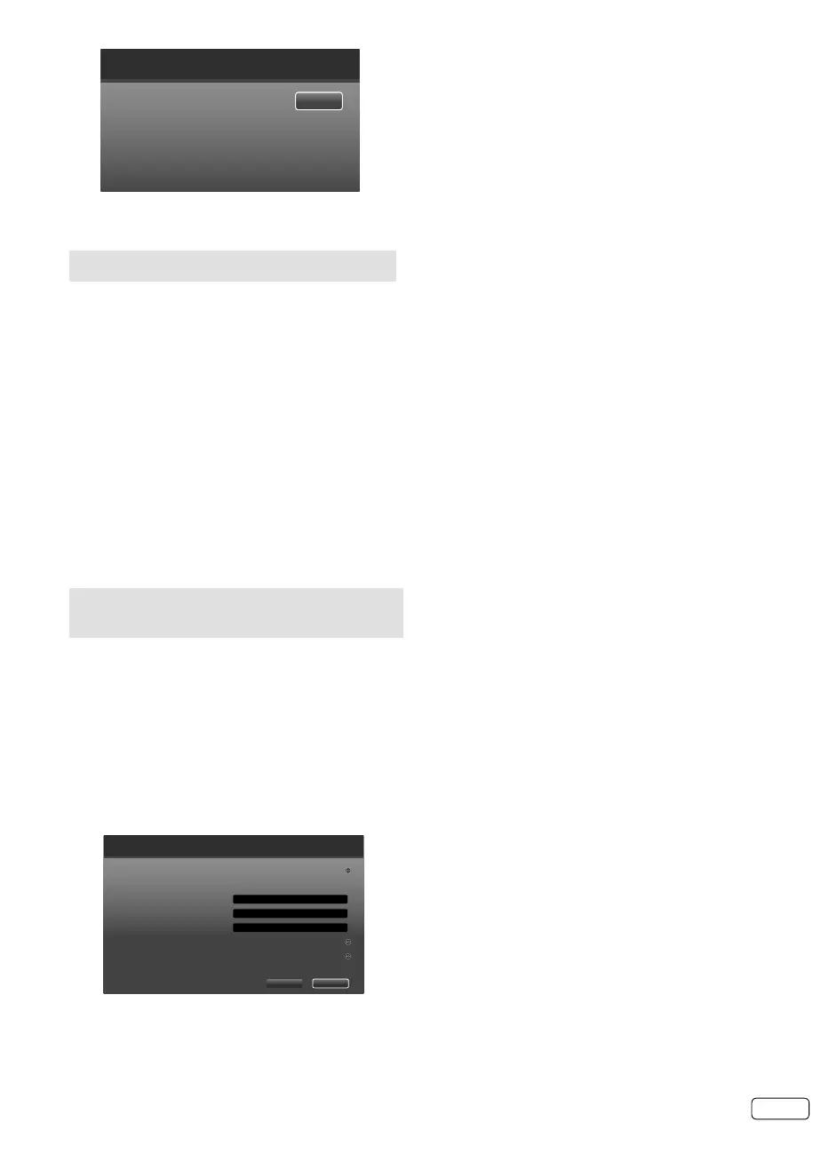 Page #147 background image