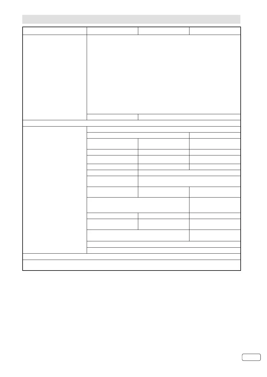 Page #153 background image
