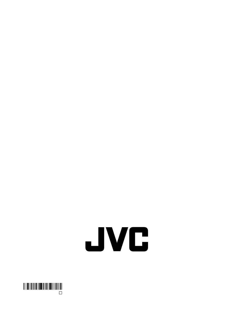 Page #156 background image
