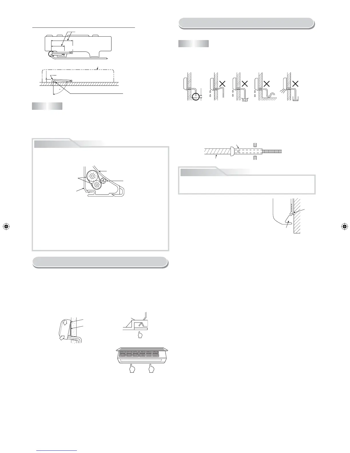 Page #26 background image