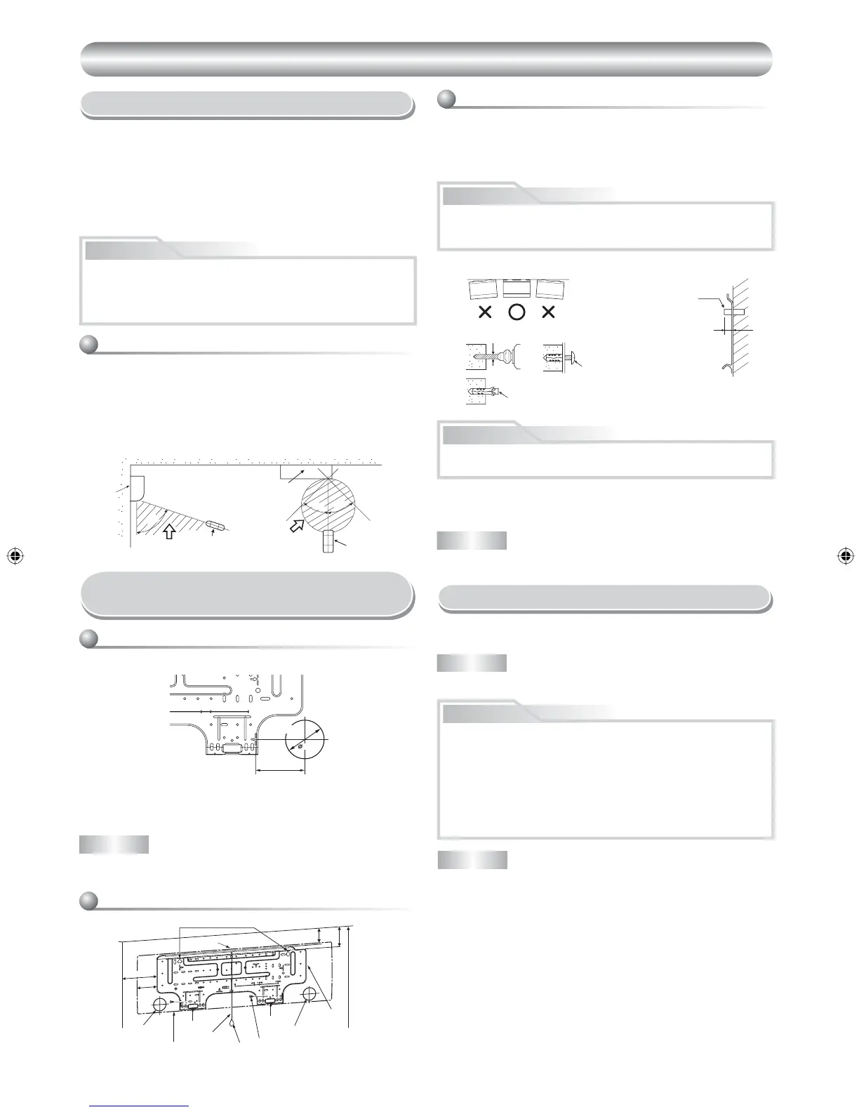 Page #96 background image