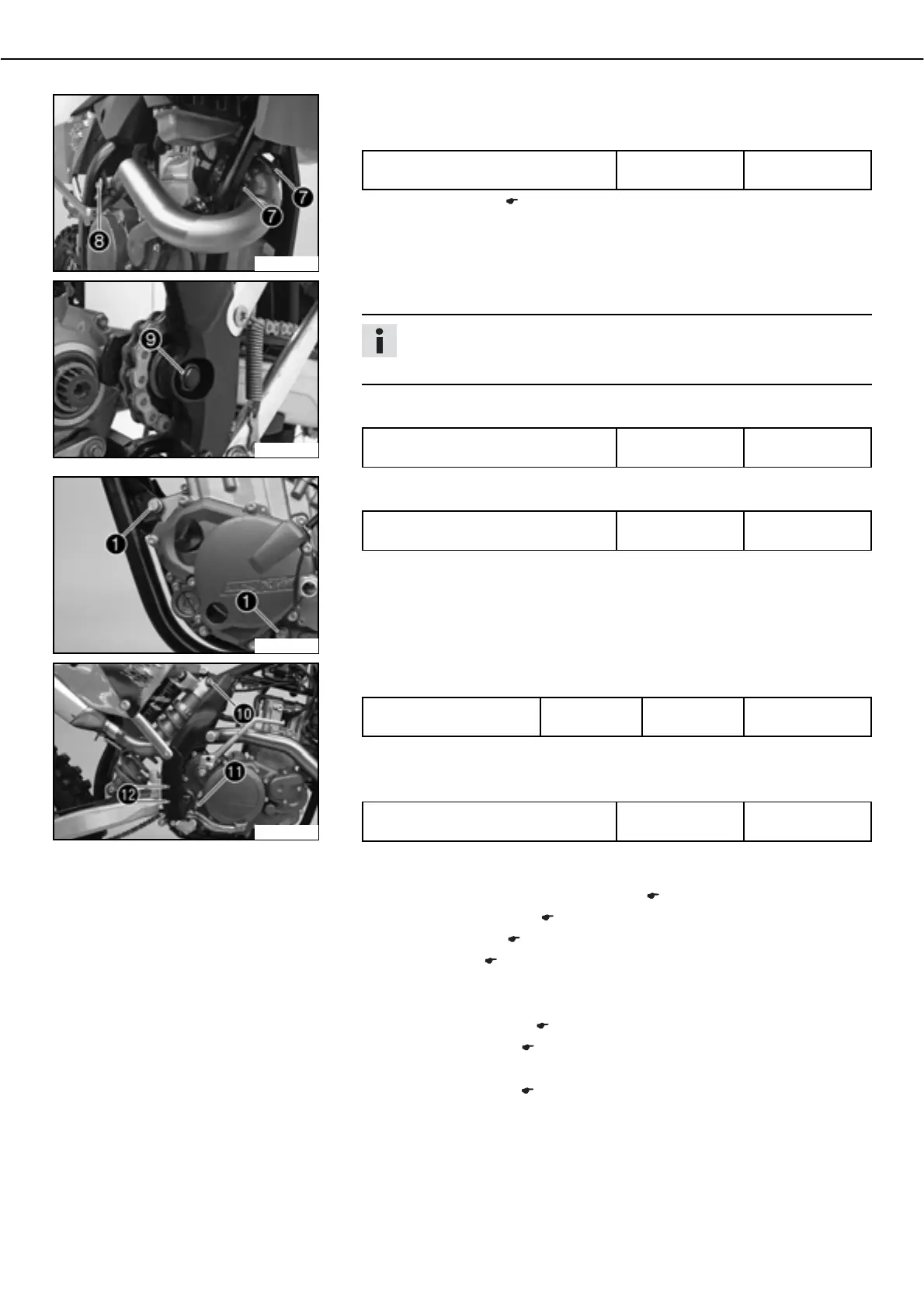 Page #60 background image