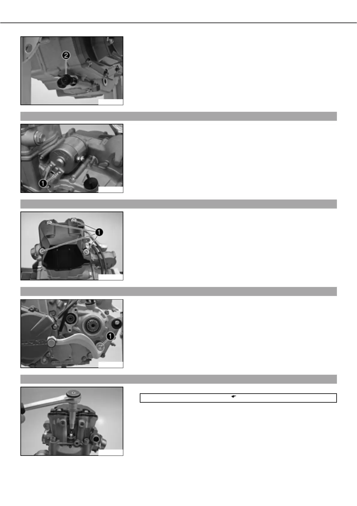 Page #62 background image