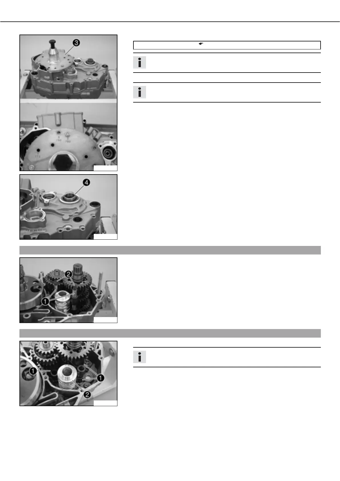 Page #72 background image