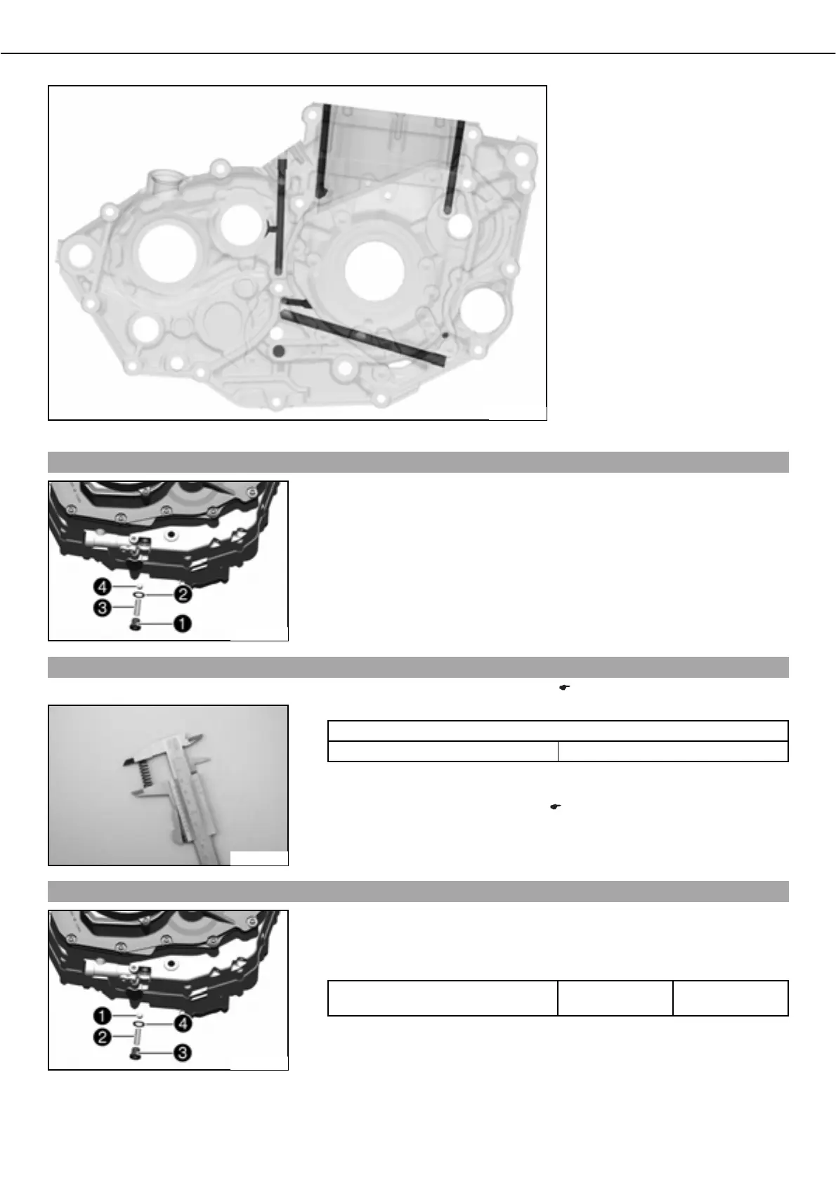 Page #77 background image
