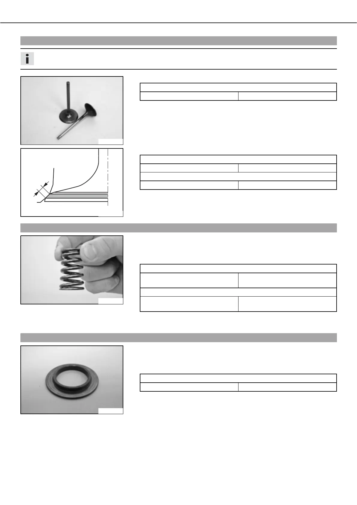 Page #89 background image