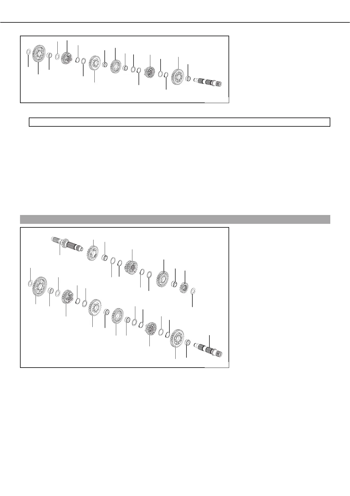 Page #95 background image
