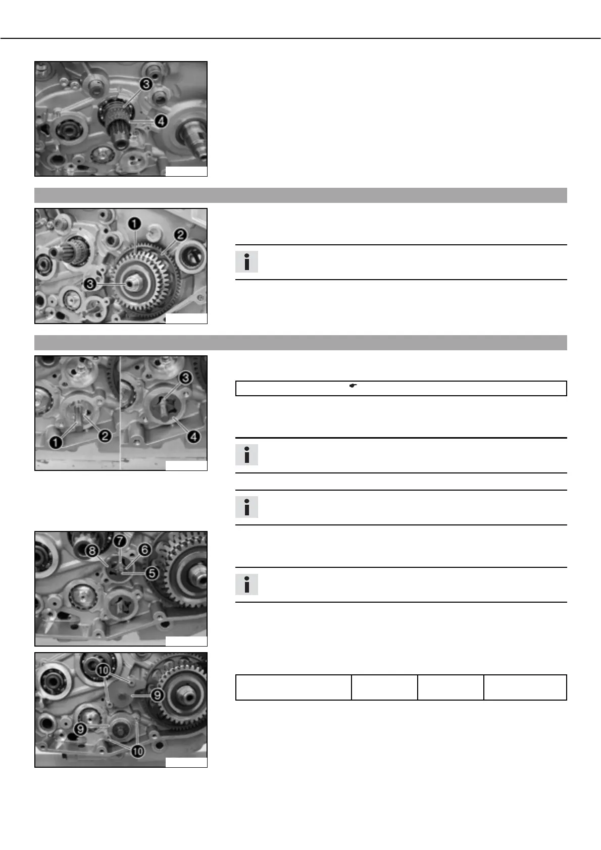Page #100 background image