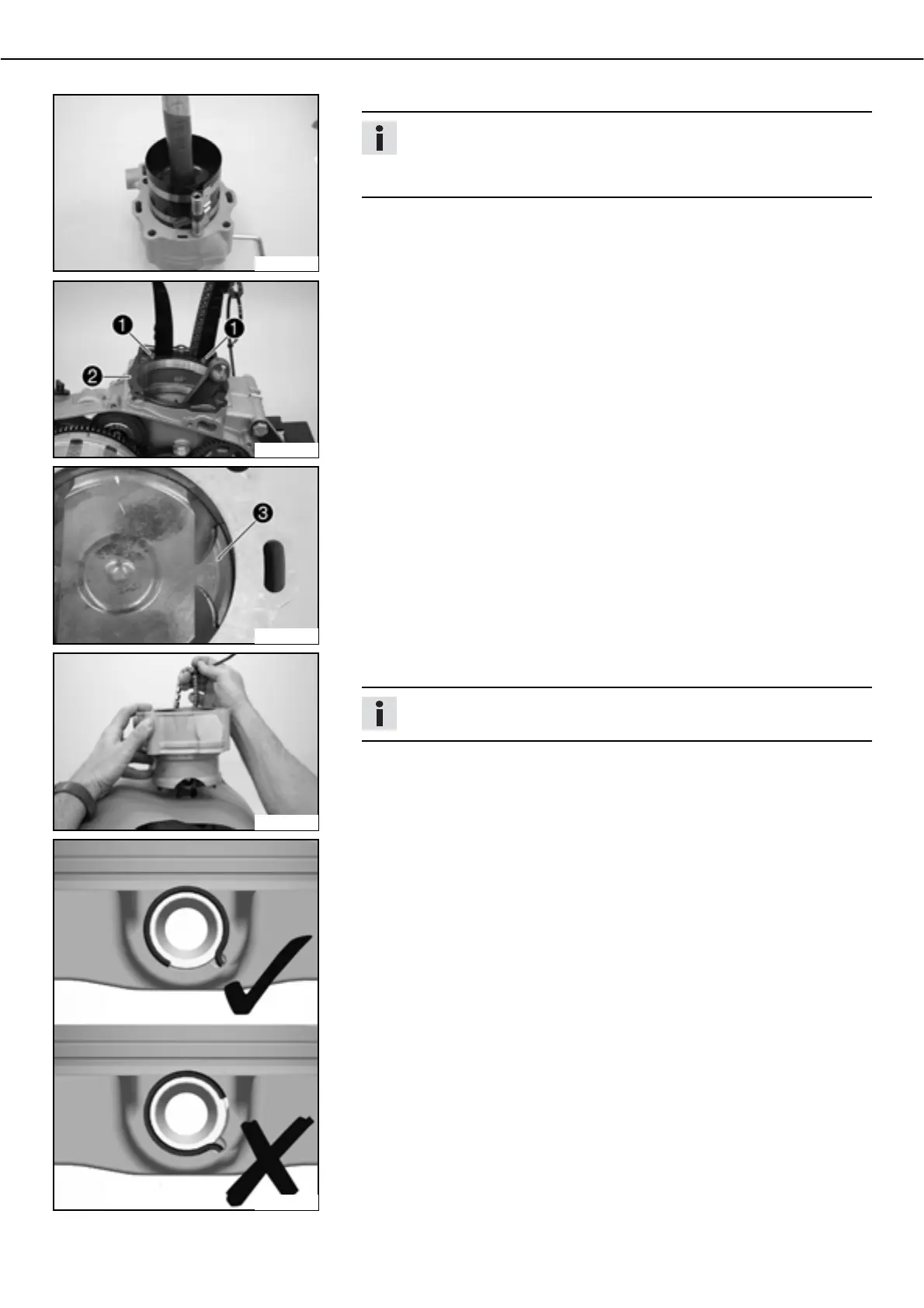 Page #108 background image