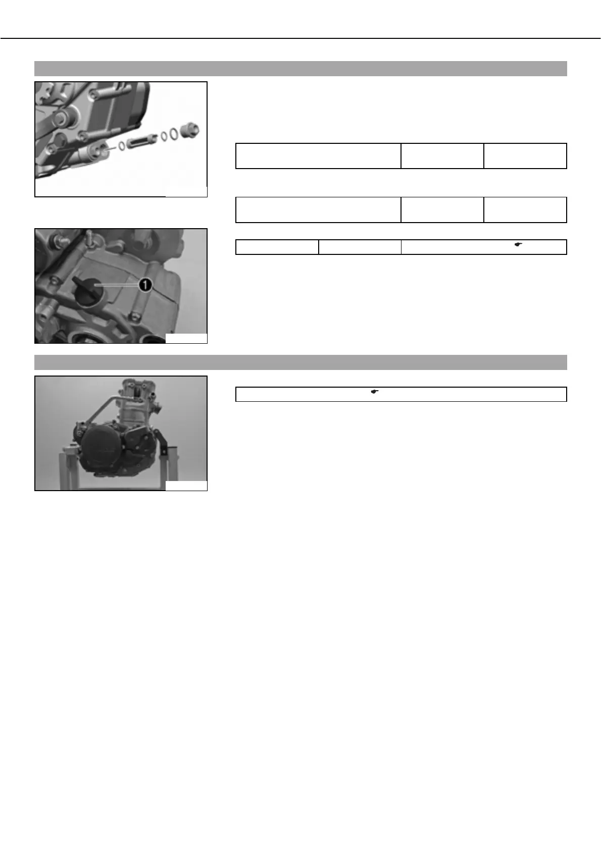 Page #114 background image