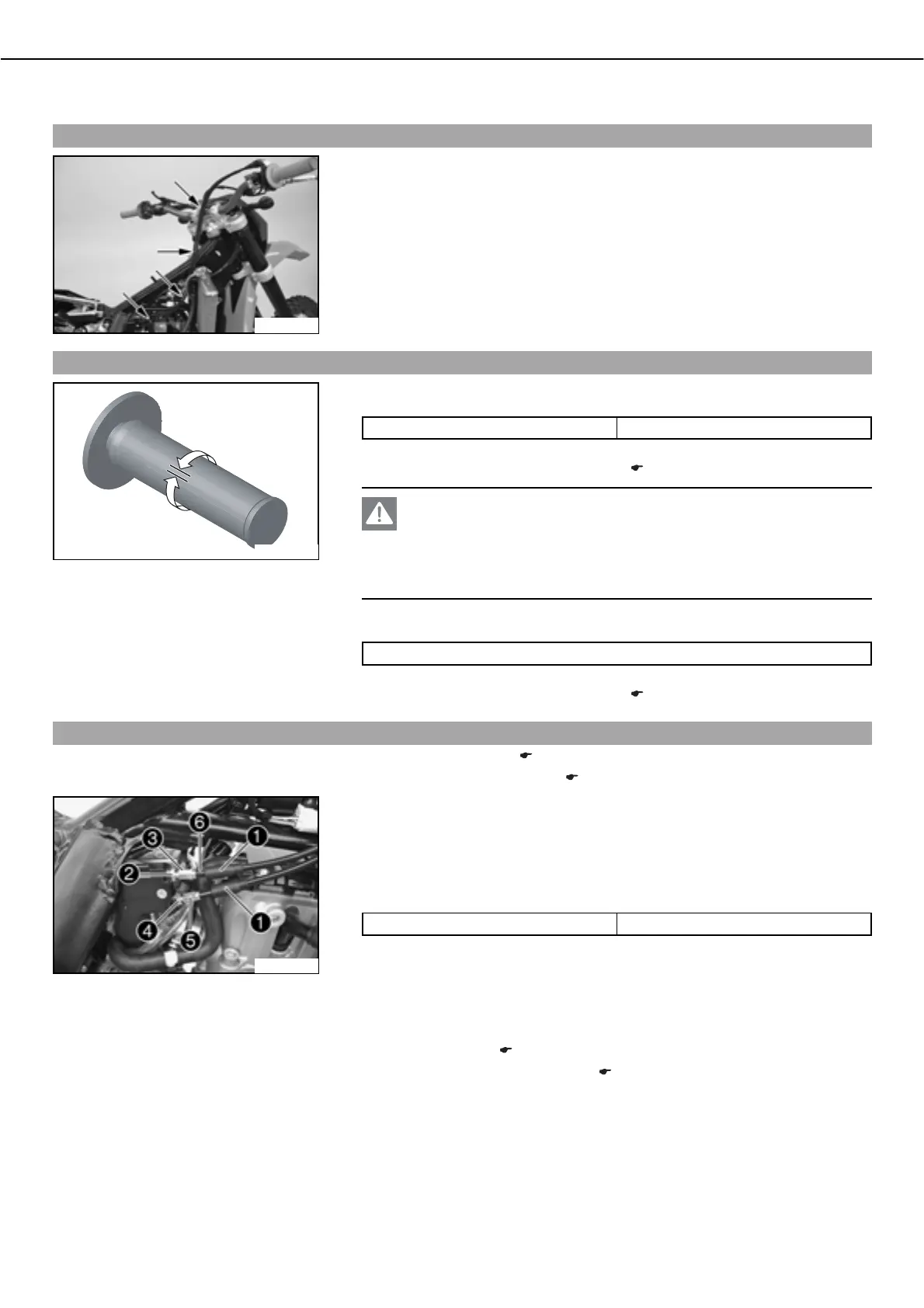 Page #116 background image