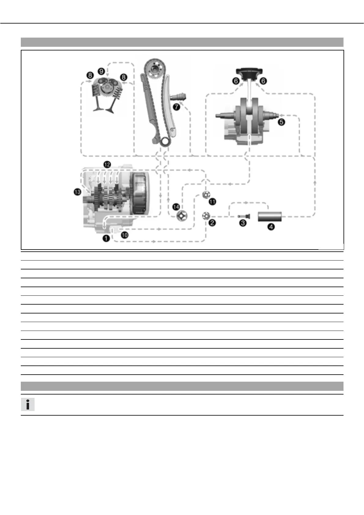 Page #136 background image