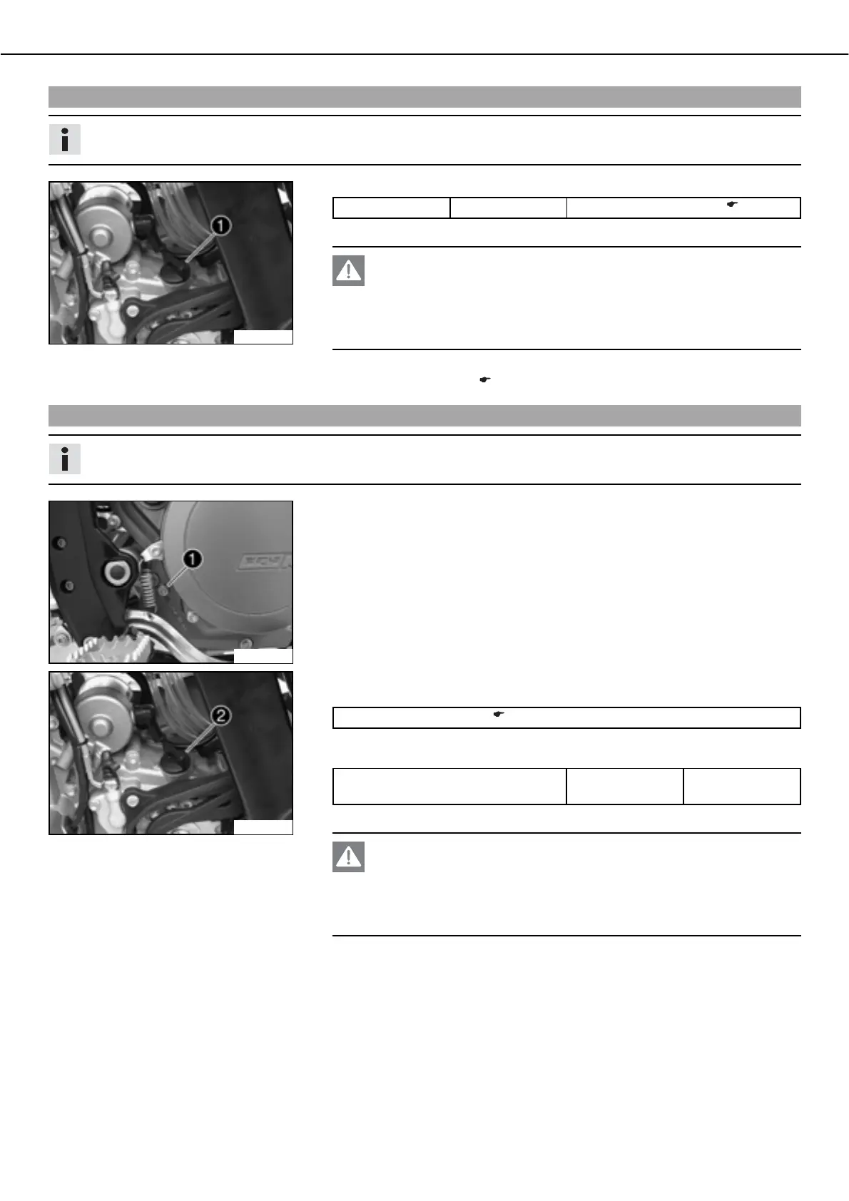 Page #141 background image