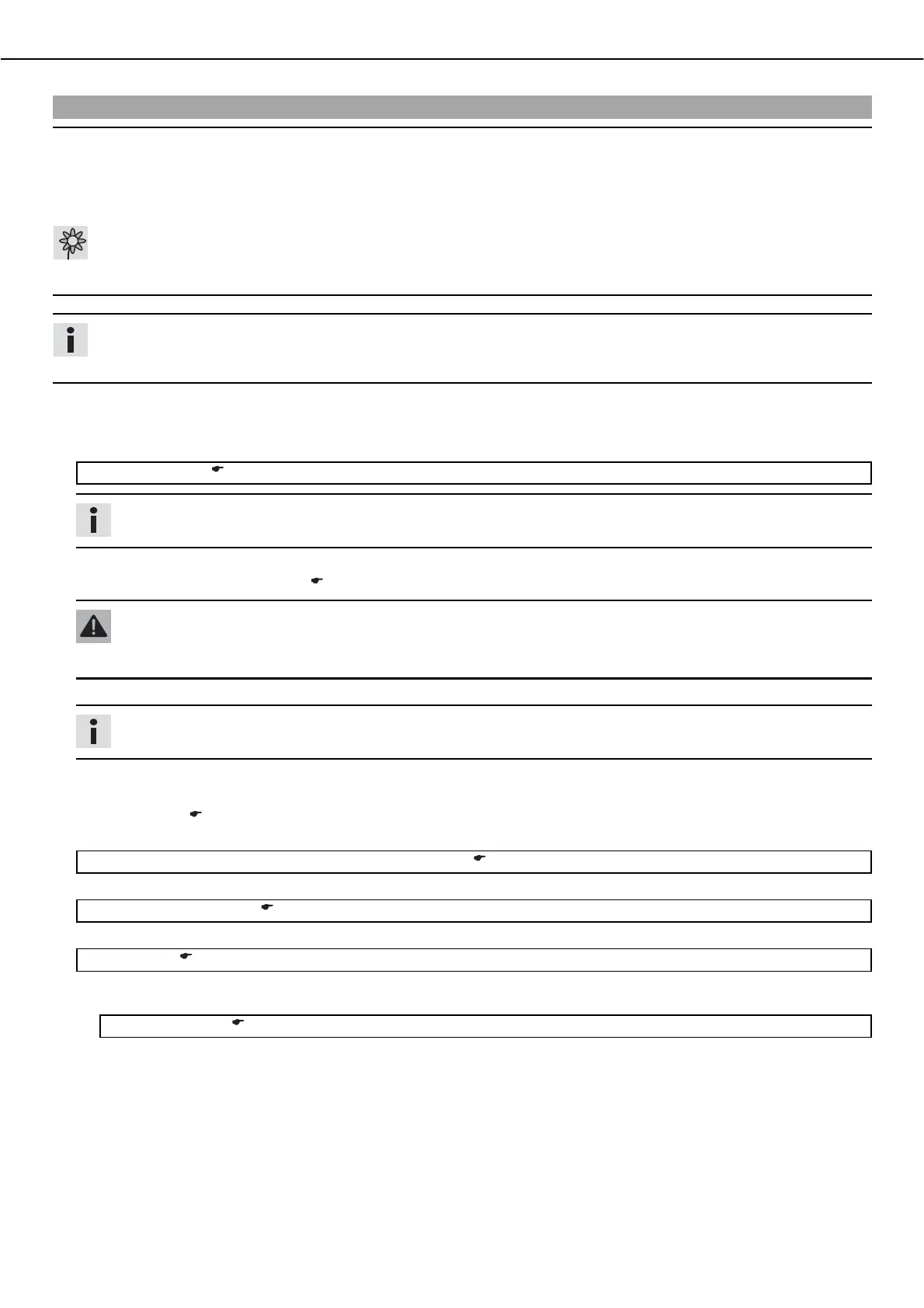 Page #157 background image