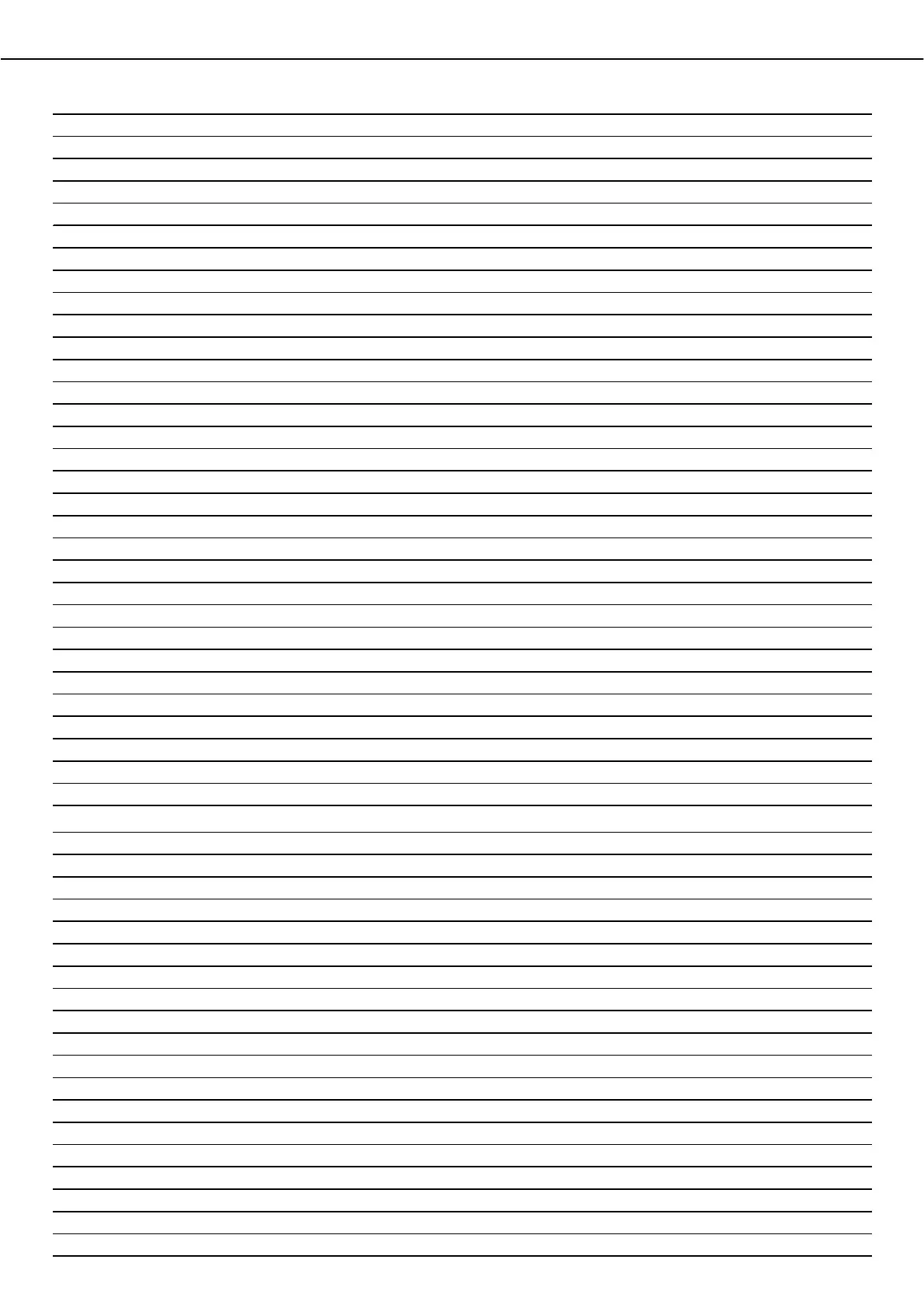 Page #163 background image