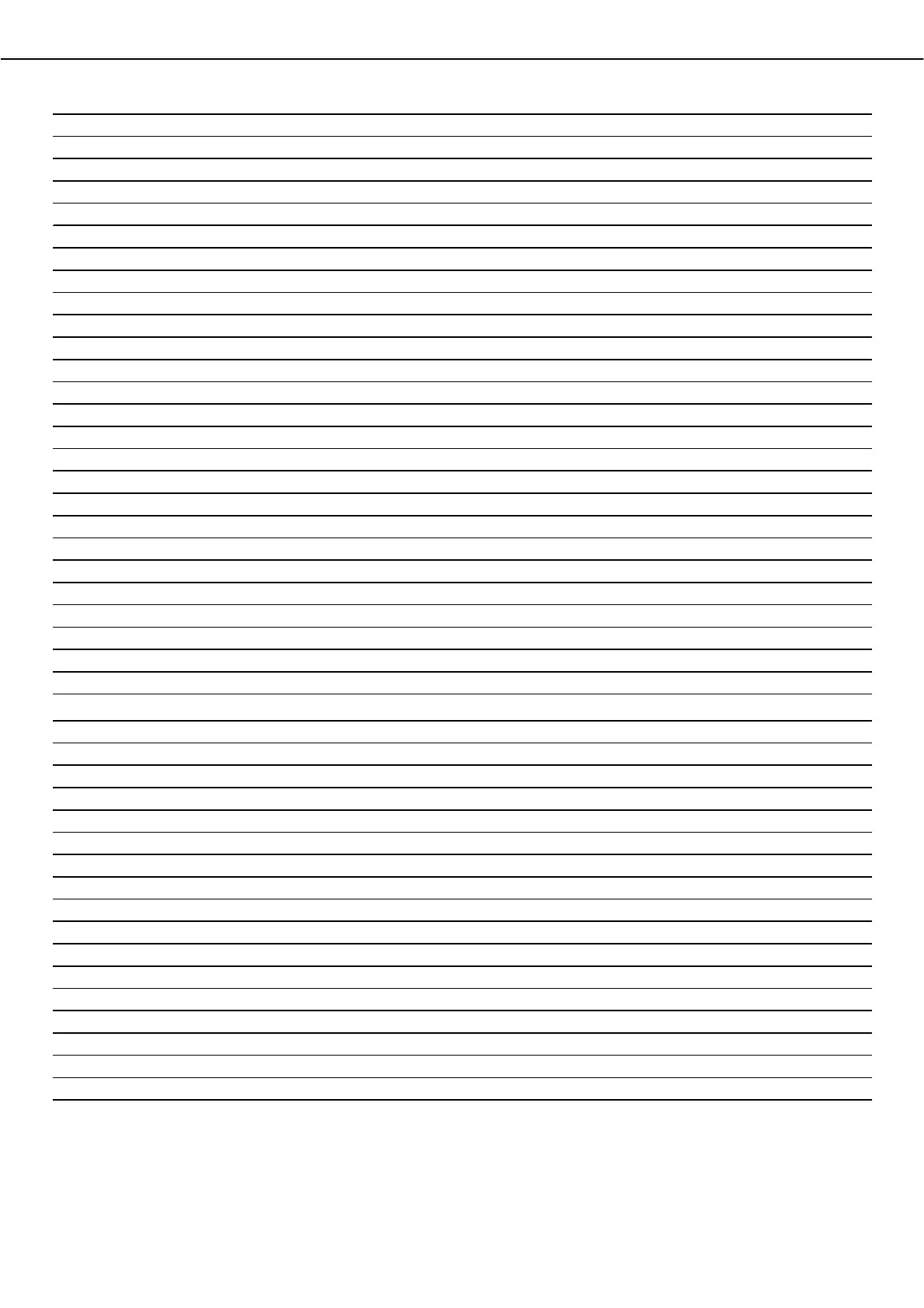 Page #171 background image