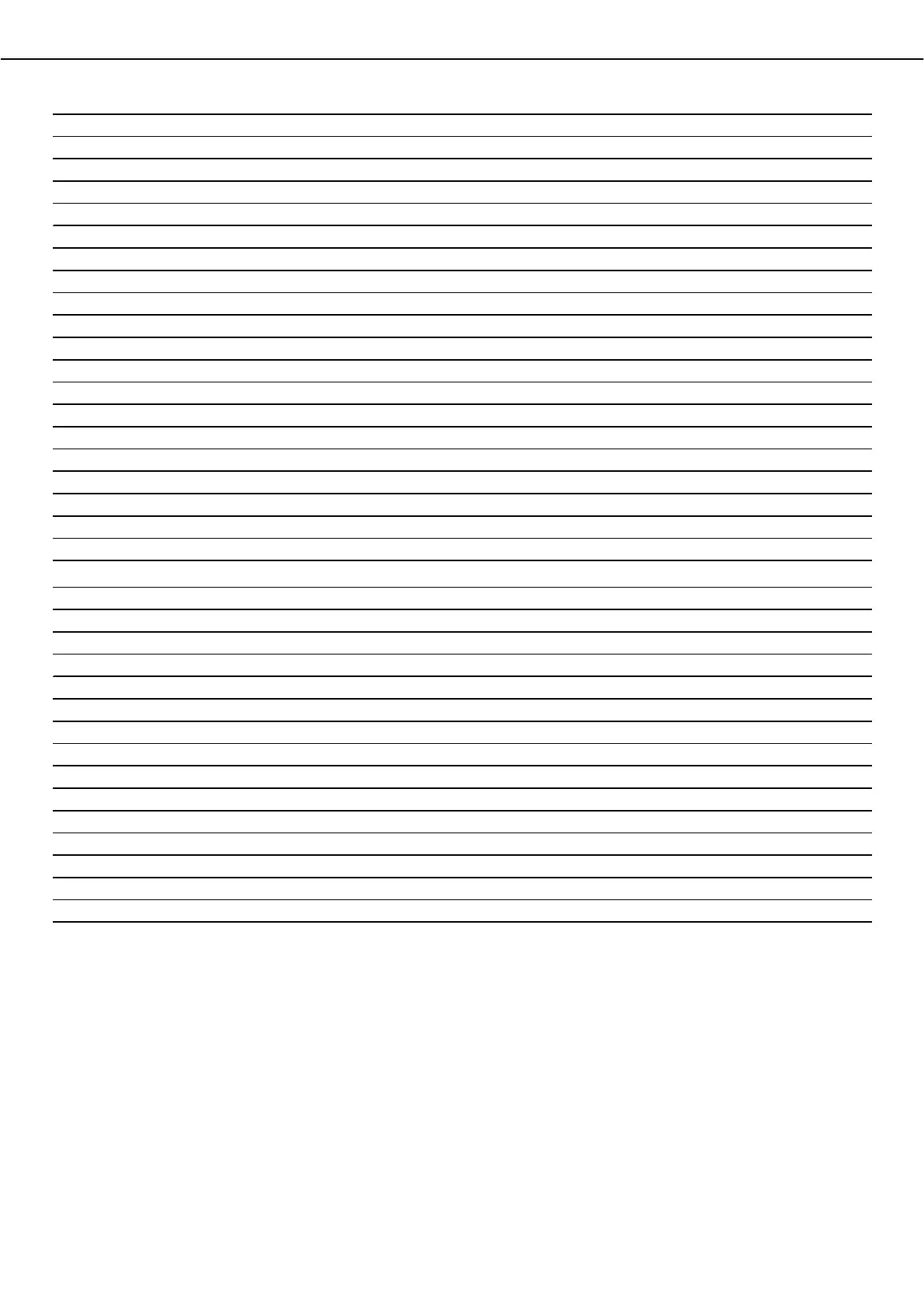 Page #173 background image