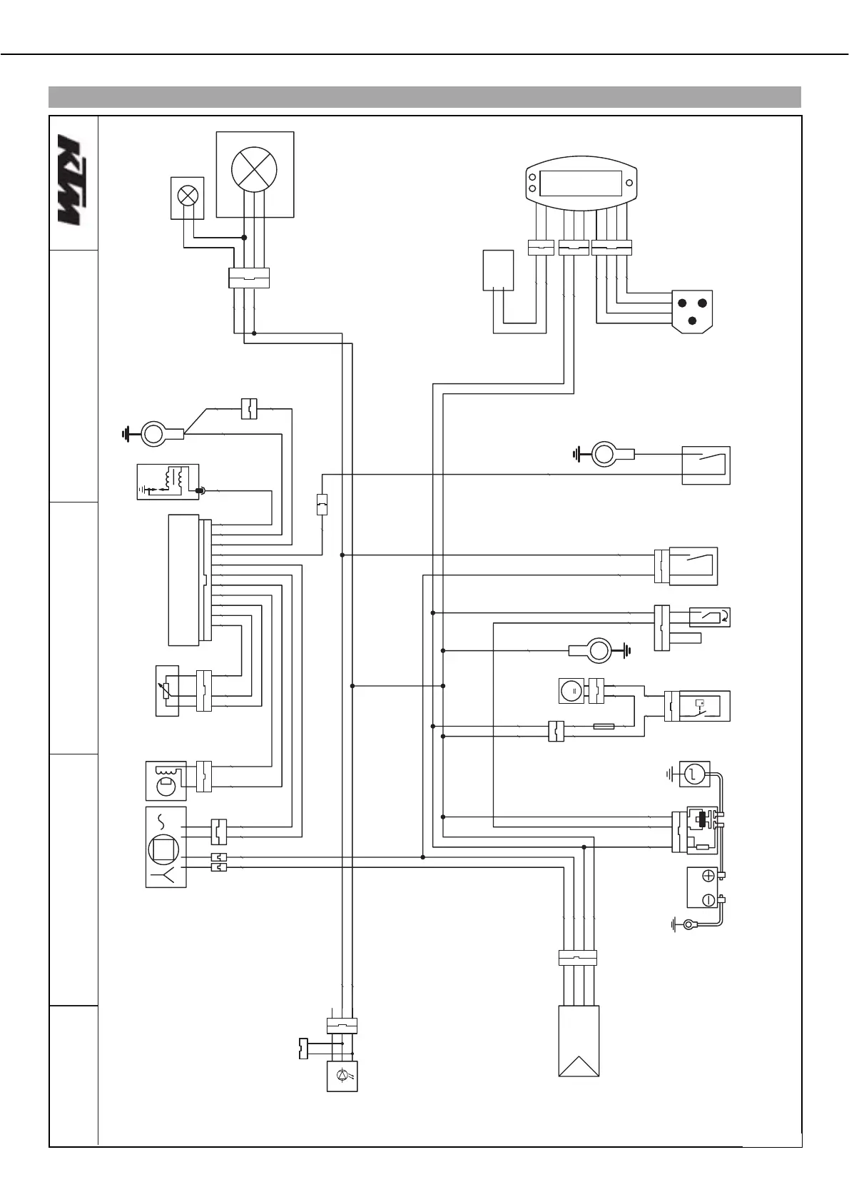 Page #174 background image