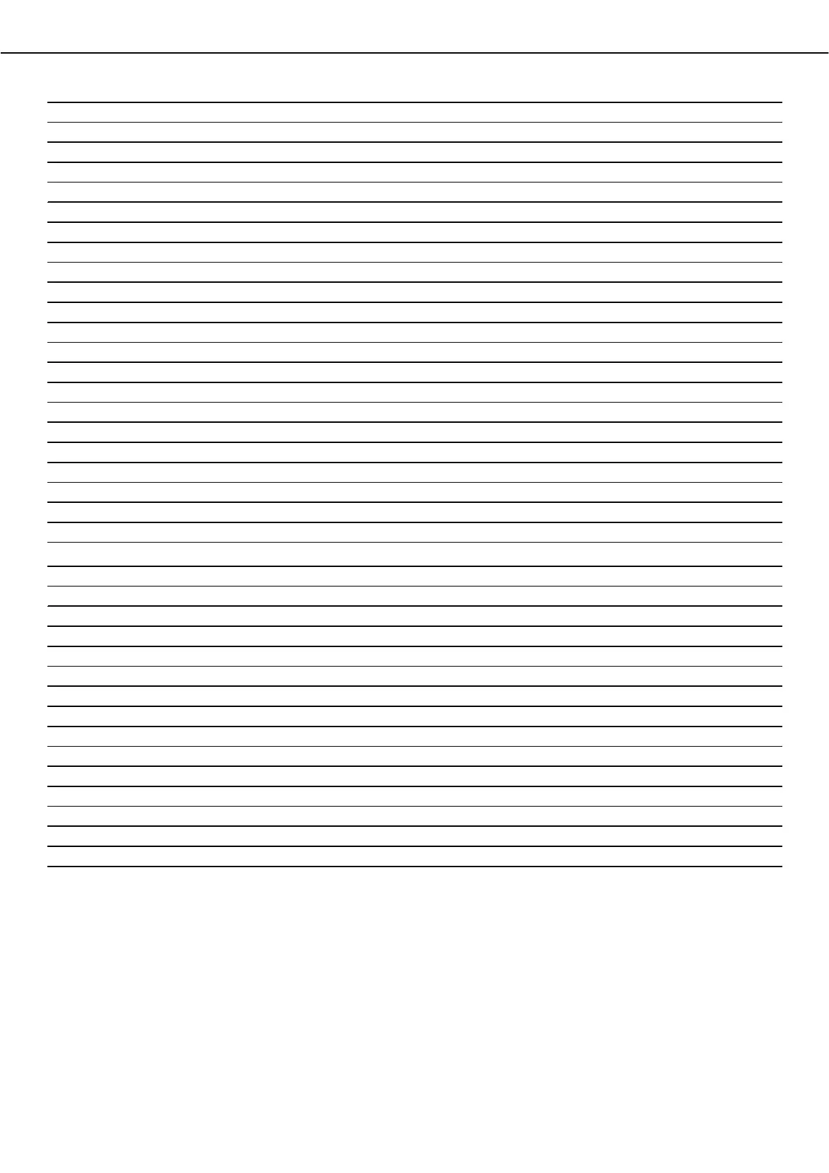 Page #175 background image