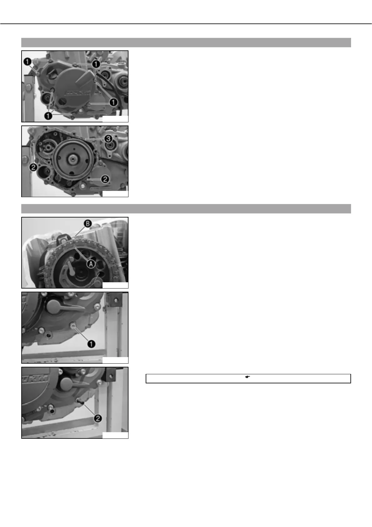 Page #63 background image