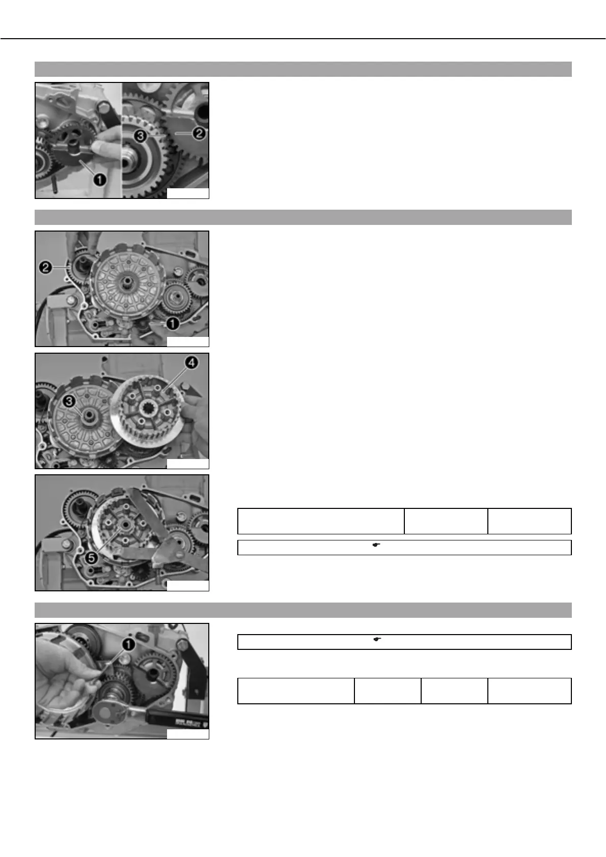Page #103 background image