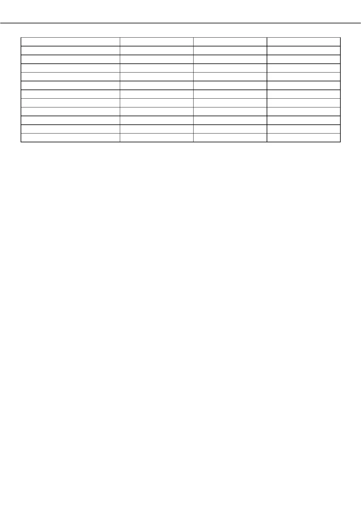 Page #151 background image